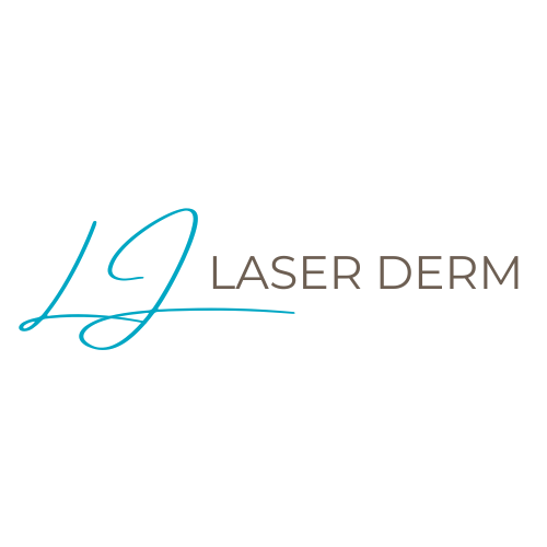 La Jolla Dermatology & Laser Surgery Center logo